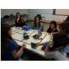 140218 Garbi 2ESO_04.jpg